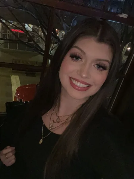 Karisma avatar
