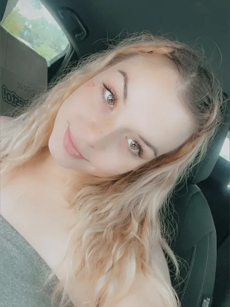 Baby k