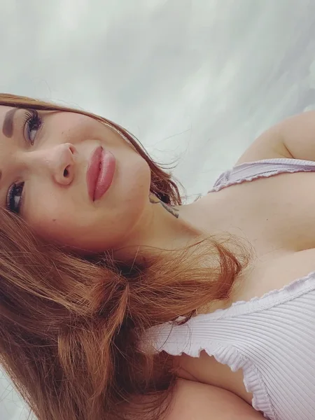 Babylaura96