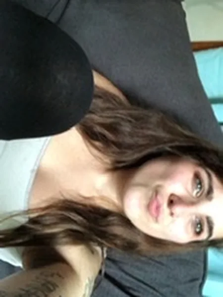 BabyyyLaurd
