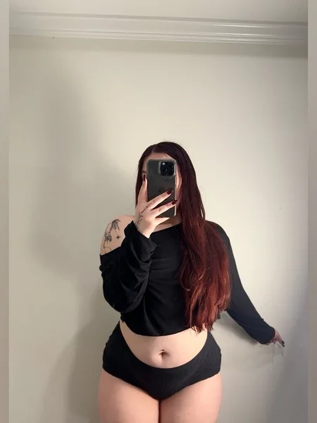 babyyylee🖤