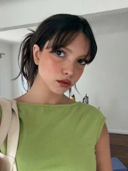 ⋆.˚lillian˚.⋆