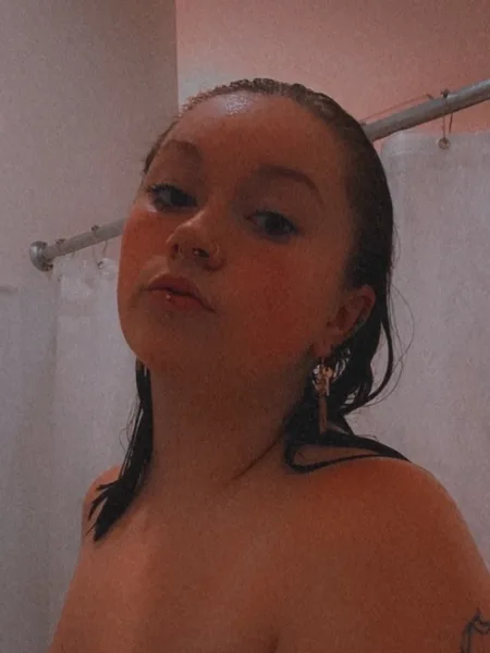 babylissa