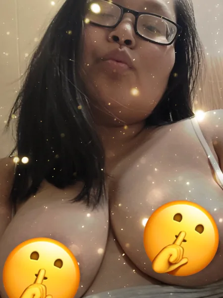 MissMaddy