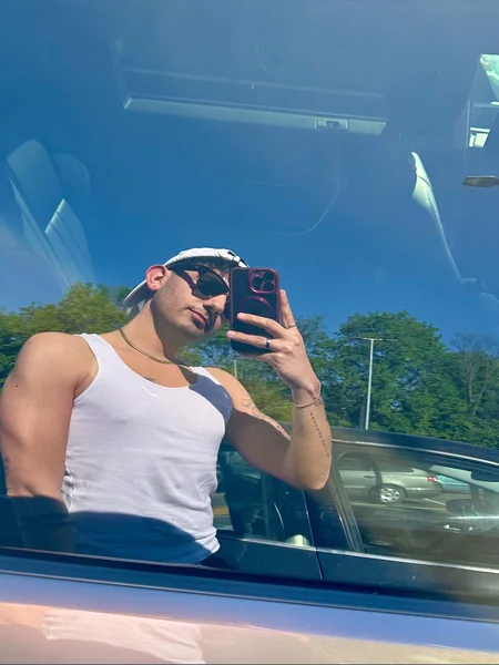 BabyMattia00