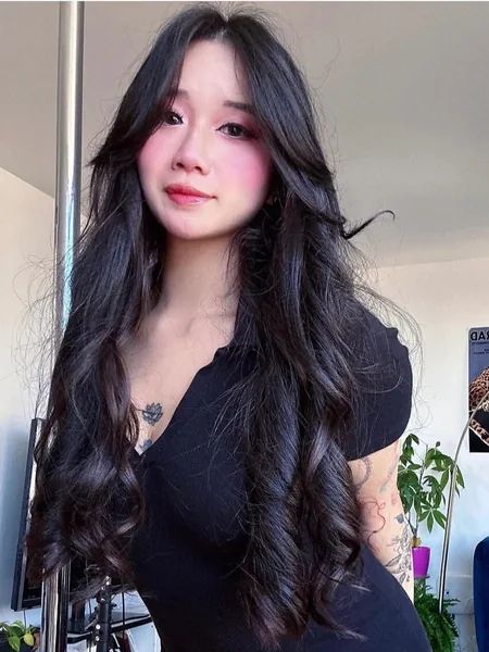 Goddess Melon