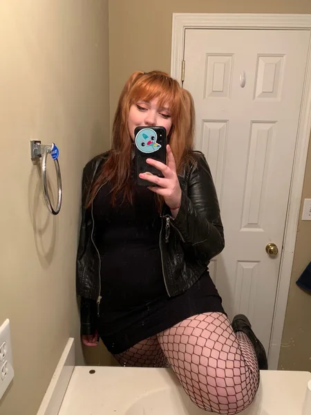 Baby Minx