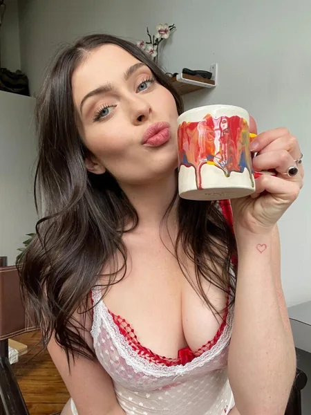 Maggie