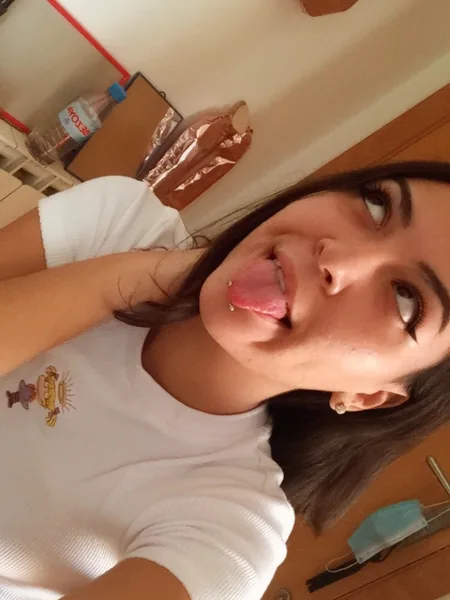 babyyyy