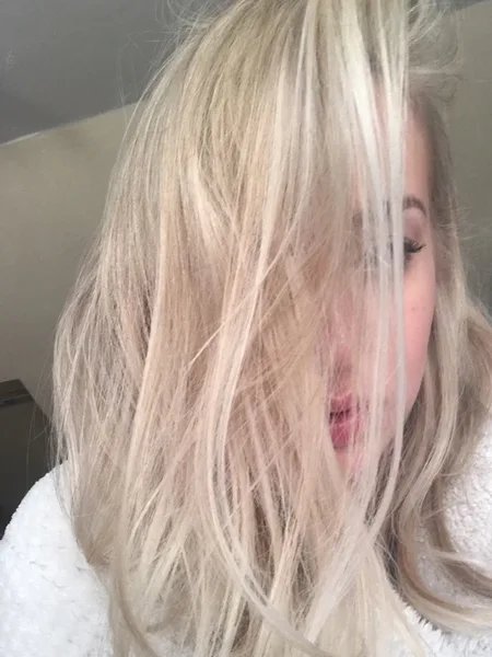 Babypeach96