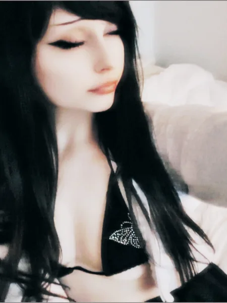 Princess Brat