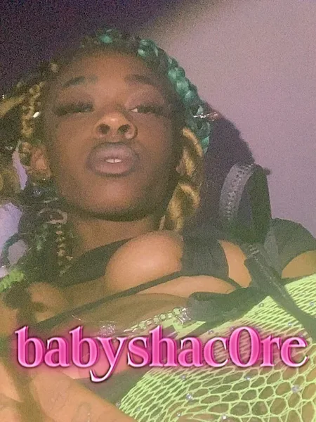 baby$hacore😈thee BRAT🌟👩🏾‍🎤