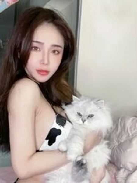 Baby66