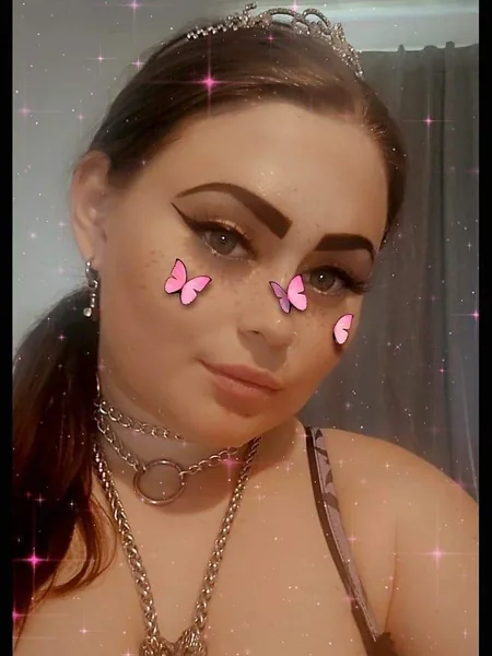 Baby Staxxx💋🌹 avatar