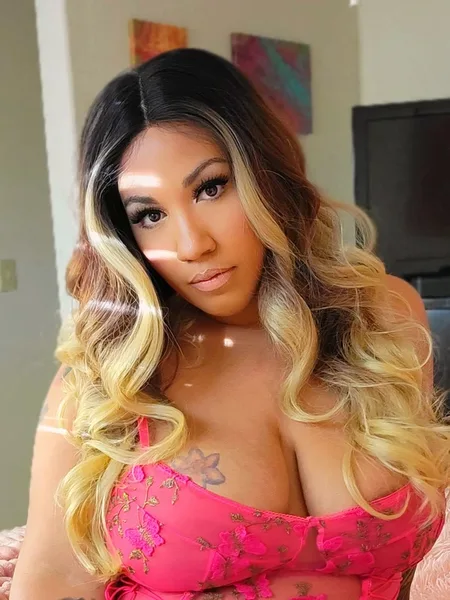 Steph ♥️
