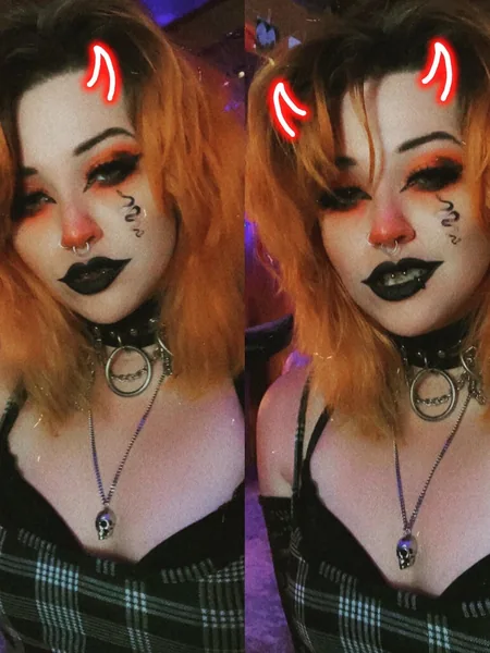⛈ 𝕭𝖆𝖇𝖞 𝖘𝖙𝖔𝖗𝖒𝖞 ⛈