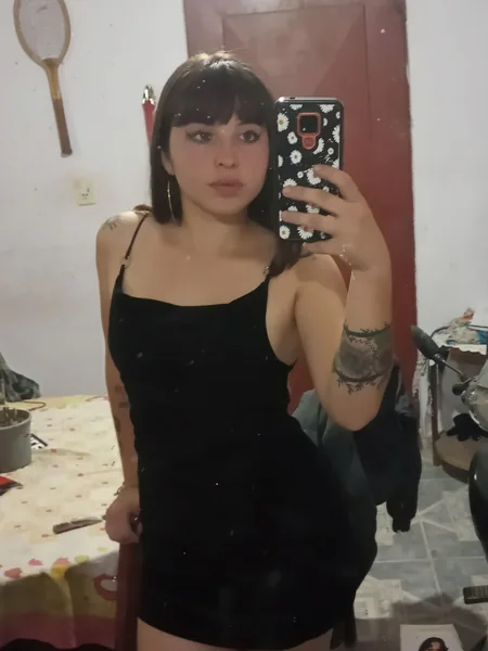 Sweatt girl 🔥
