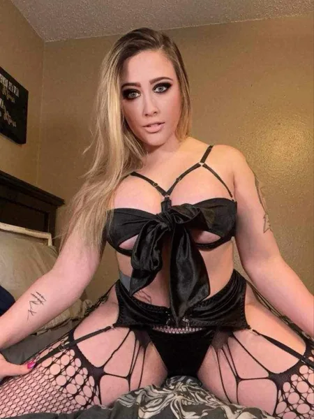 BabyTayTay93_VIP