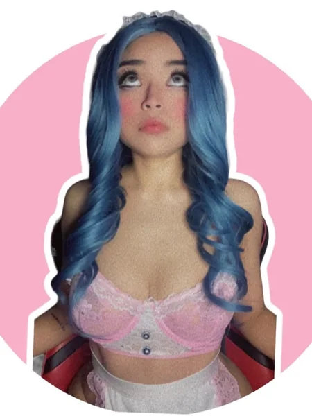 🦋Ła ꧁ 𝖙𝖎𝖓𝖆 ꧂🦋