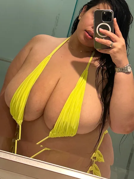 Juicytokyo