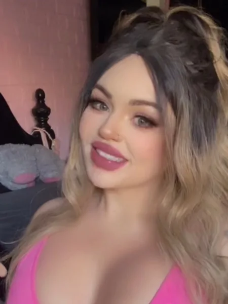 Dollia