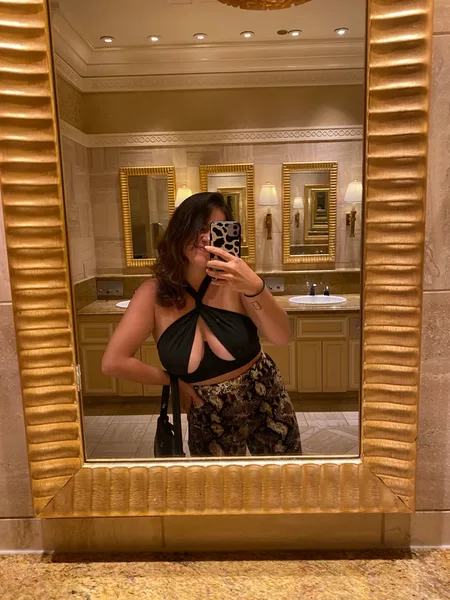 megan
