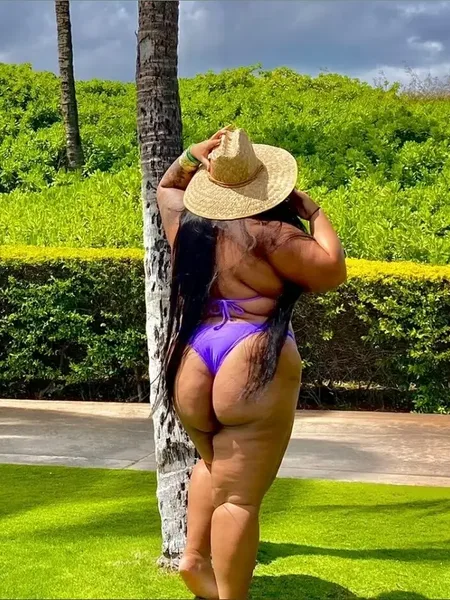 HEAD DR 📲 💖💦