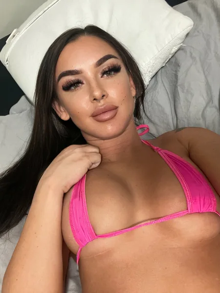 Eb