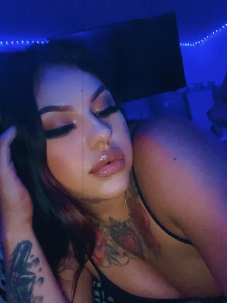 Janetrenee