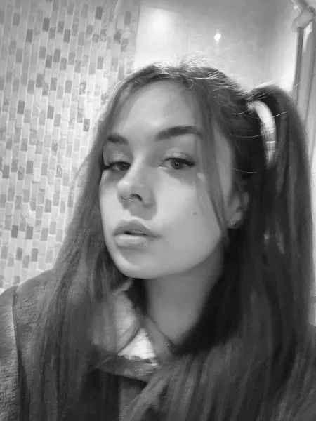 Rose ♡