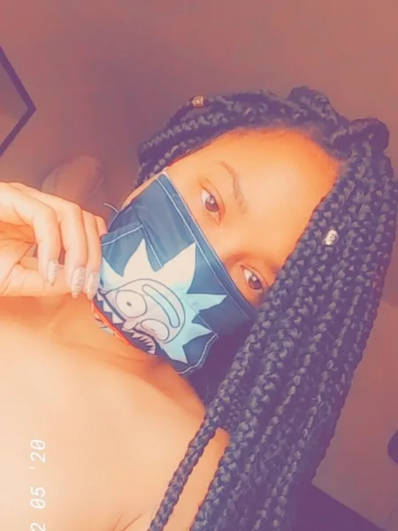 KandiLynn