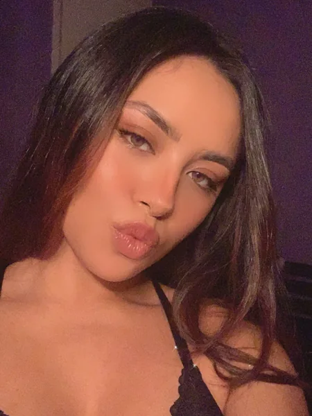 Madison🍬