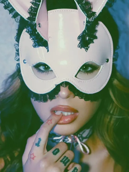 mj🦋