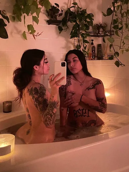 a &amp; p