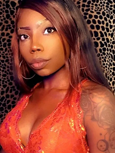 BabyyyRed007