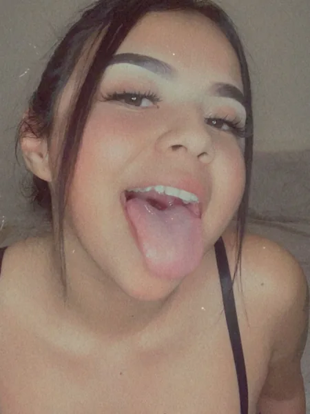 Mami 💋