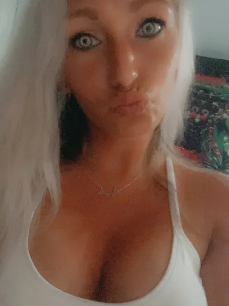 Rae 💋