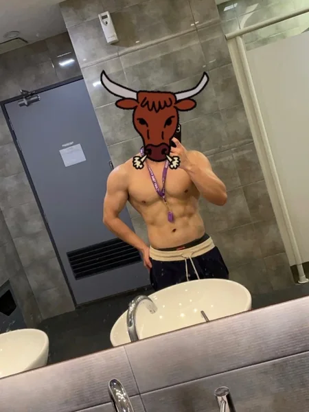 Bacbull