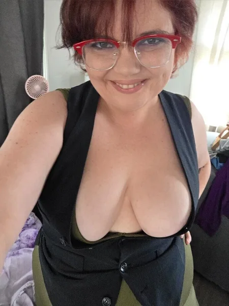 Tashanne