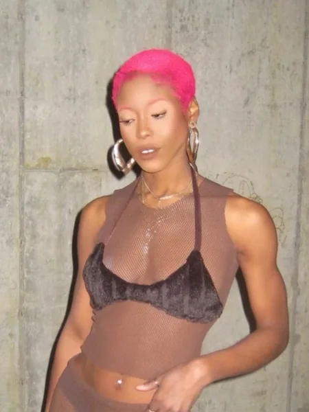 backwxxdbarbie