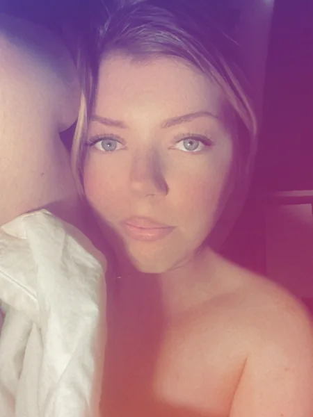 Brittany
