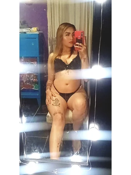 LRG ❤️‍🔥💖