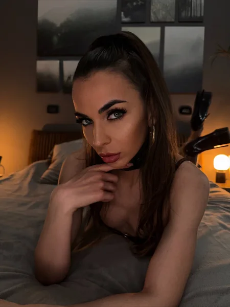 BAD GIORGIA 💎