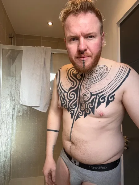 Korben Dallas