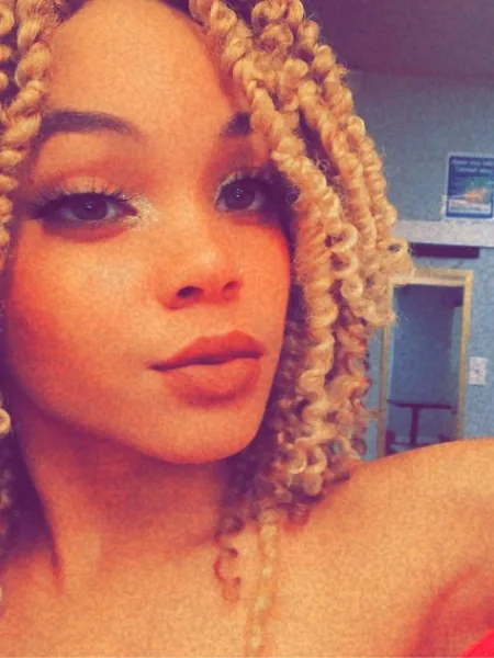 Cleo Goddess 🌙