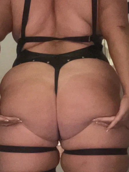 Justahawttgal