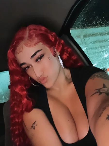 Russian_Barbie