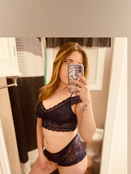 Baddd Baby