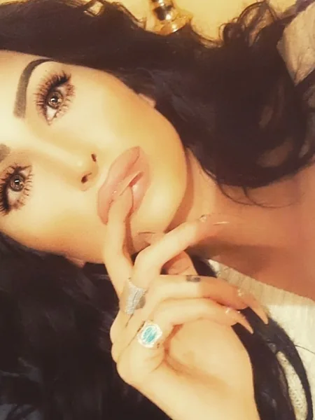 Badbarbi3xxx