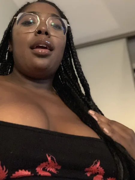 Badbbyreign